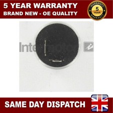 Fits Defender 110 90 MGB