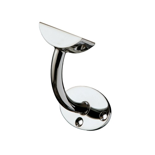 Fusion mopstick wall handrail - fusion,