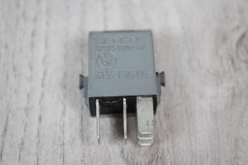 Relai controller magnetic - relai's,