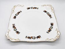 VINTAGE SALISBURY FINE BONE