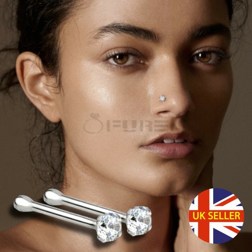 5mm tiny diamond - tiny,