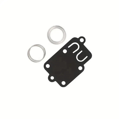 270026 carburettor briggs - 270026,