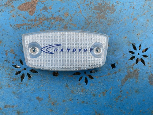 Genuine raydyot reverse light - reverse,