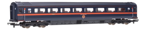 L305438 lima gauge 3 - l305438, ts