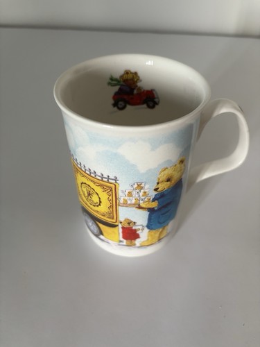 Roy kirkham vintage teddies - vintage,