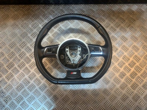 Audi mk2 s - 10-14, tt