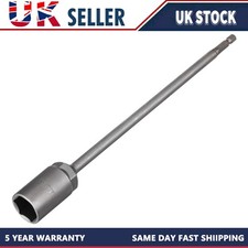 25cm Corner Steady Caravan Leg