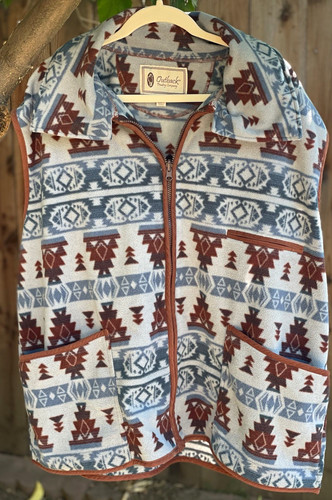 Outback trading company skyler - trading,