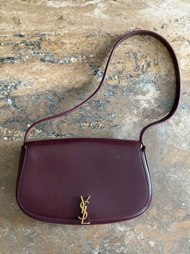 Saint laurent ysl voltaire - laurent,