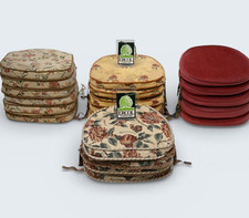 20 Ercol Chair Cushions Job