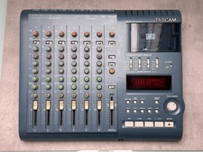 Tascam 424 MKIII Portastudio
