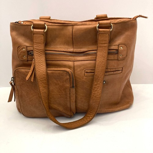 Marta ponti womens - marta,