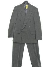 Magee Men's Two Piece Suit