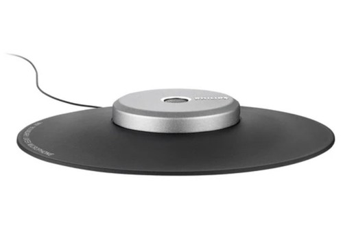 Philips lfh 9172 360 - philips,