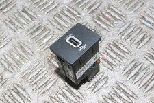 FORD FIESTA MK8 USB HUB