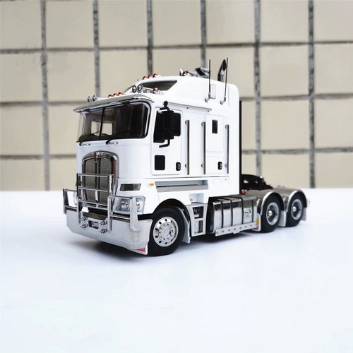 Exclusive kenworth k200 - exclusive,