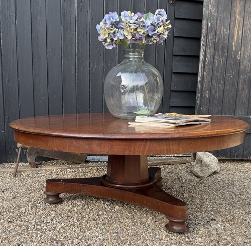 Victorian mahogany veneer - mahogany, &