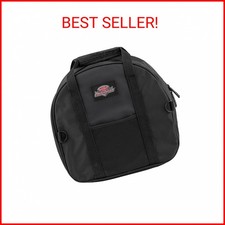 Bucket Boss - AutoBoss Cable