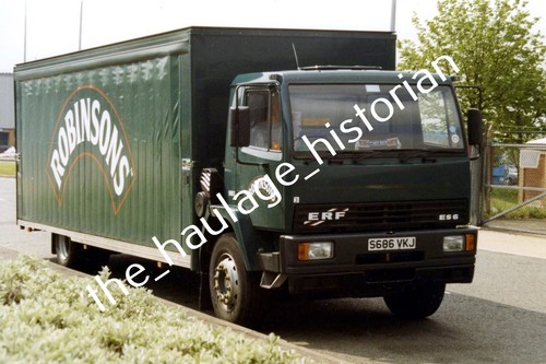 Thh truck photos - -,