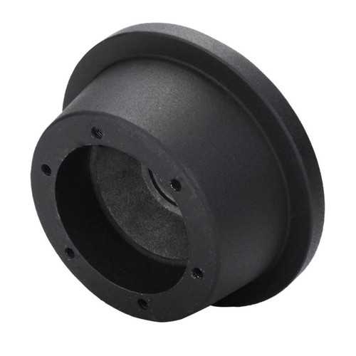 Steering wheel boss kit hub - boss,