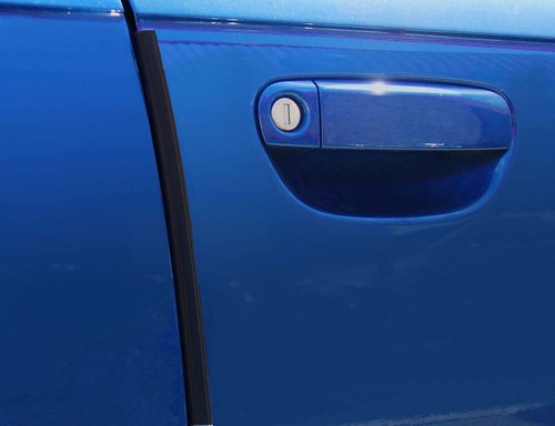 Front rear car van - or,