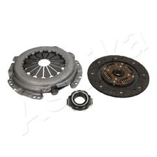 ASHIKA 92-02-277 Clutch Kit Ø