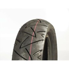 RUBBER COUNTS 120/70-12 58P TL RF TWIST FOR APRILIA 150 MOIJTO 2003-2007