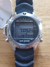 Vintage Citizen Digital