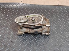 HILTI TE76-ATC Gearbox gears