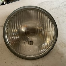 Honda cb400f? Cb250n Cb400n Cb250t Cb400t Headlight