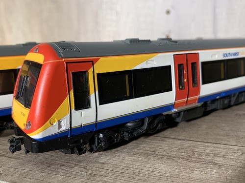 Bachmann 452 gauge class - bachmann,