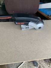 Alko Stabilizer Hitch AKS