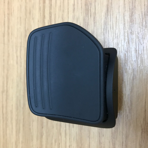 Genuine audi steering - audi, 8j