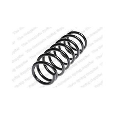LESJÖFORS 4288914 COIL SPRING
