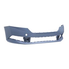 Fits Skoda Fabia 2014-2022