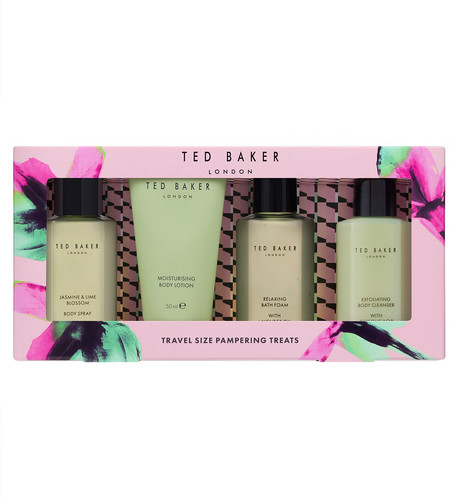 Ted baker london - ted, london: