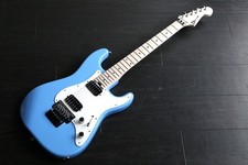 Charvel PRO-MOD SO-CAL STYLE 1