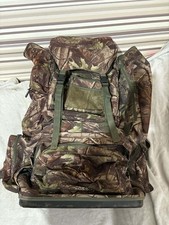 Shimano Tribal 110 Litre