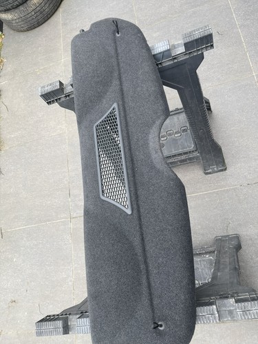 Mini r50 r53 - mini, r50,r53,