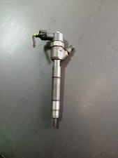 HYUNDAI KIA I30 I40 SPORTAGE 1.7CRDi 2010-2015 D4FD INJECTOR 33800-2A800