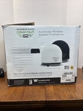 Winegard GM-6000 Carryout
