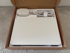 Sky Broadband WiFi Max Hub