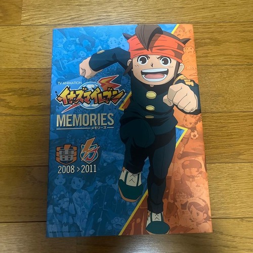 Official art book - art,