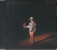 ASHTON, Kassi - Made From The