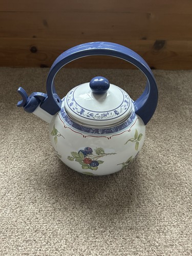 Villeroy boch fruit design - villeroy,