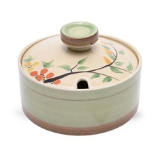 Clarice Cliff “Summers