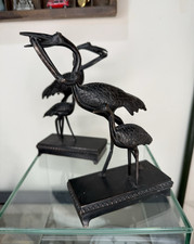 Vintage Pair of Japanese