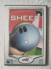31351 - Sheep [NEW / SEALED] -