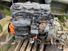 LEYLAND DAF LF45 150 3.9