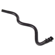 Genuine Vauxhall Meriva B Header Tank Coolant Water Degassing Hose Pipe 13265574